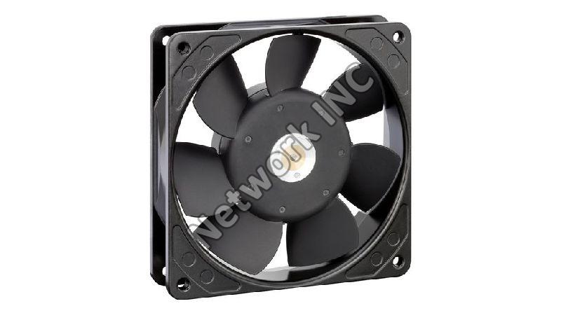 Ebmpapst Axial Fan