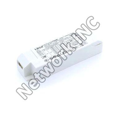 LF-AAD030-0750-42 LED Driver