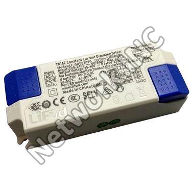 LF-GDE020YG LED Driver