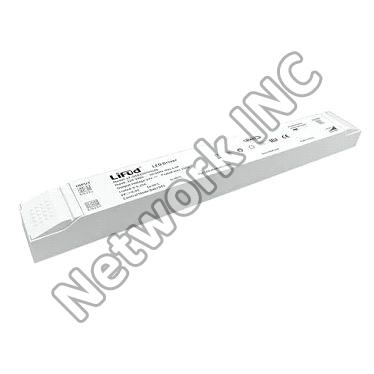 LF-GSD075YV024A LED Driver