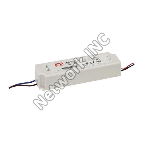 LPC 35-700  Power Supply