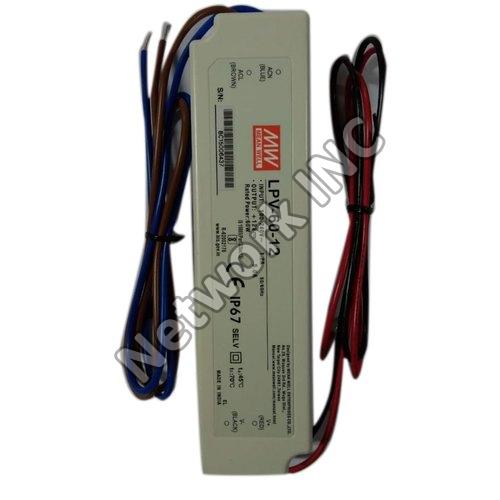 LPV 35 24 LED Driver