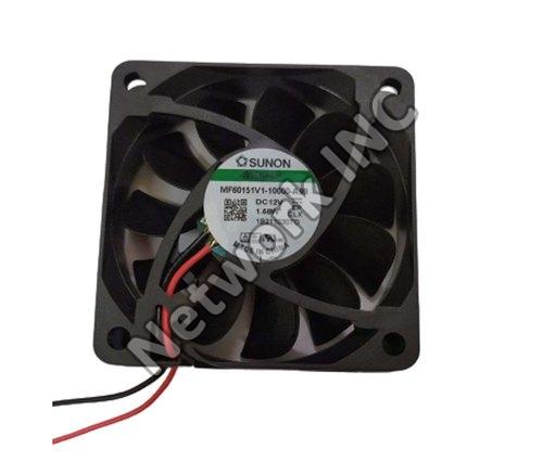 MF60151V1-10000-A99 DC Brushless Fan