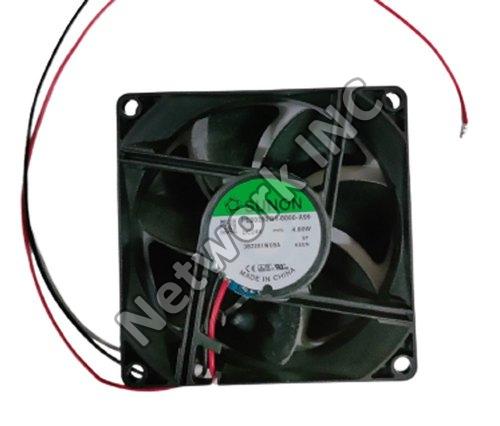 PE80252B1-0000-A99 DC Brushless Fan