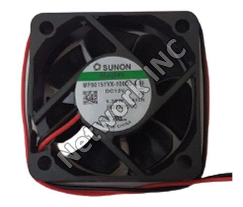 MF50151VX-10000-A99 DC Brushless Fan