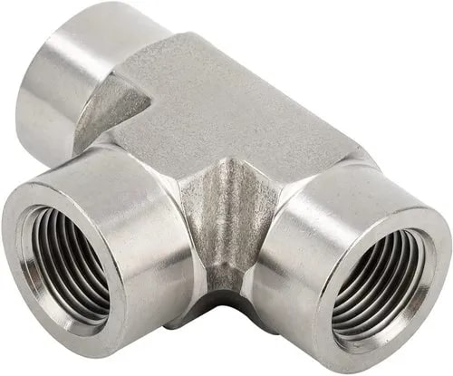 Female Elbow, Female Elbow Fitting, Female Elbow Precision Pipe Fittings , Female  Elbow Manufacturer,Supplier & Exporters