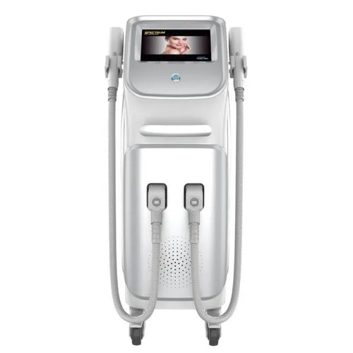 400mj 600ps Tatto Removal Machine  Get Best Price from Manufacturers   Suppliers in India