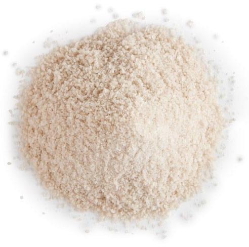 L Lysine Hcl Powder