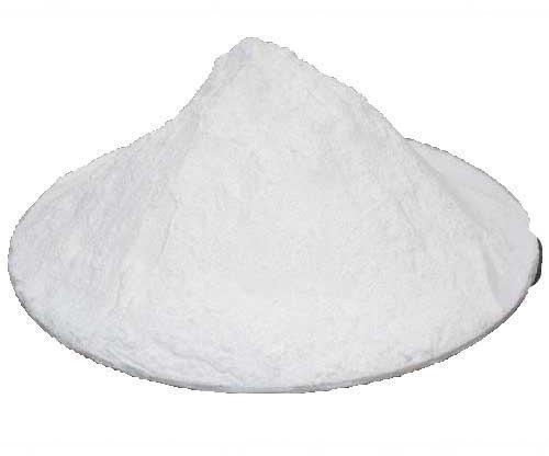 L - Valine Powder