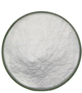 Tiamulin Fumarate Powder