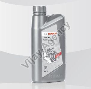 Bosch Josh 4T Engine Oil