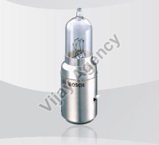 Bosch M5 Bulb