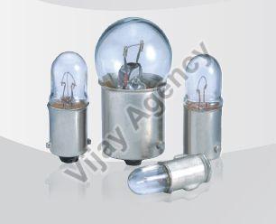 Bosch Miniature Bulb