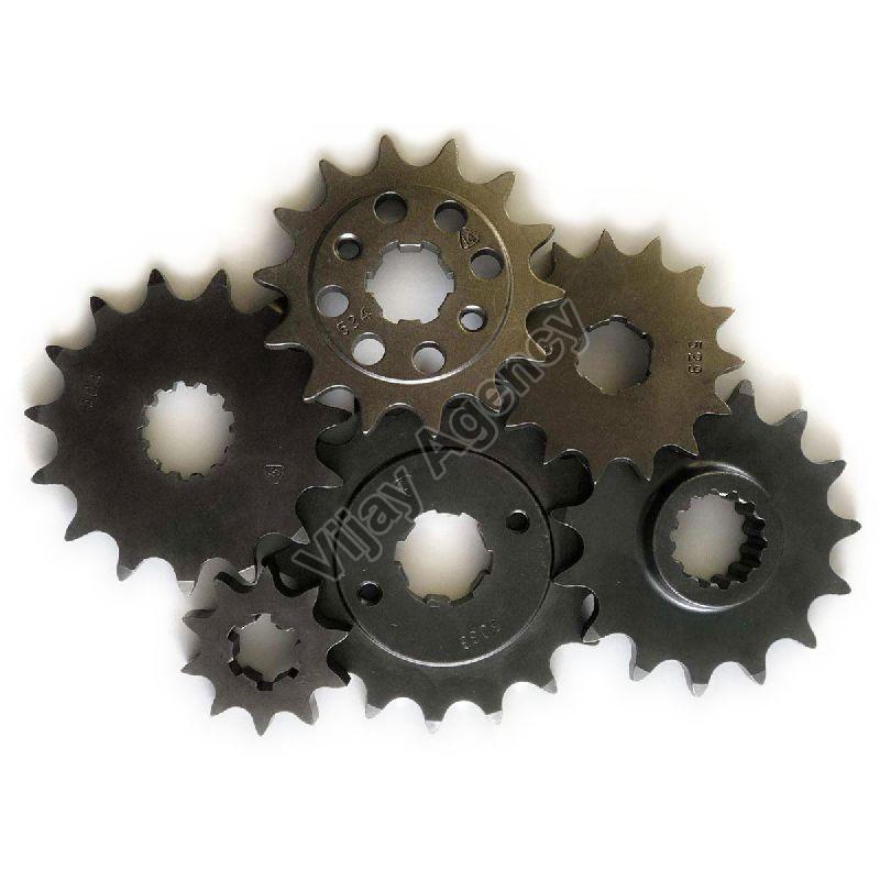 SKF Chain Sprocket