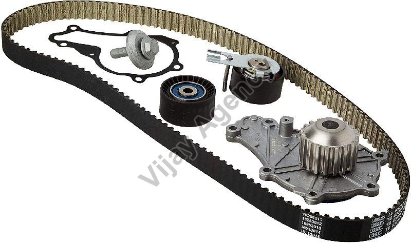 SKF Timing Belt