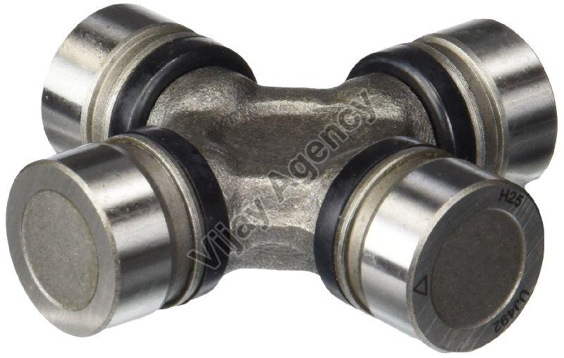 SKF Universal Joint