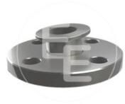 Lap Joint Flange