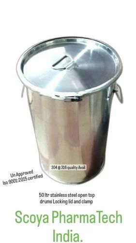 https://2.wlimg.com/product_images/bc-full/2023/7/10893272/stainless-steel-powder-storage-drum-1689778740-6572968.jpg