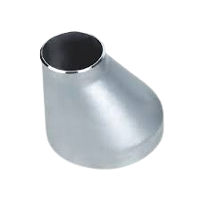 Concentric/Eccentric Reducer