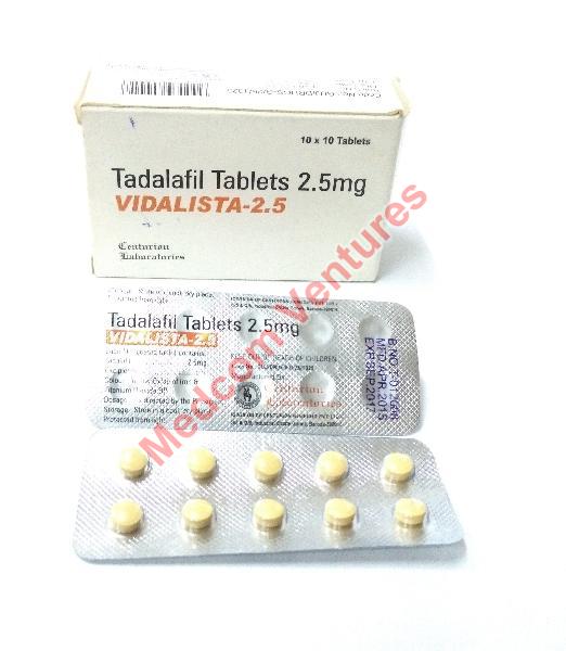 Tadalis Sx 2.5mg Online