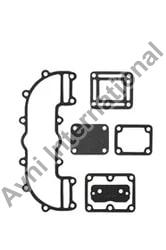 Marine Gaskets