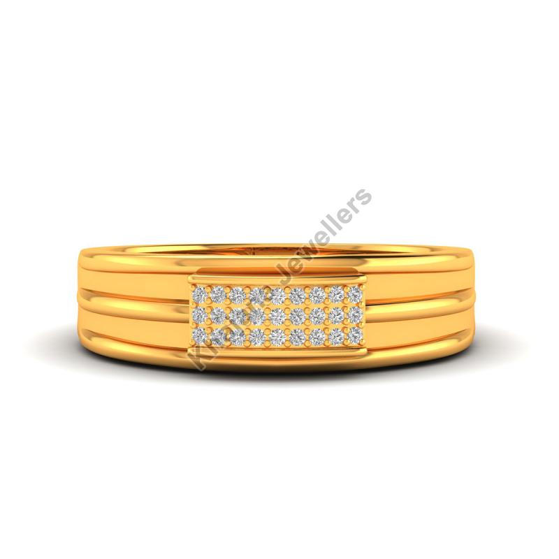 Buy Brad Diamond Bracelet For Men Online  CaratLane