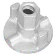 70mm Two Wing Anchor Nut