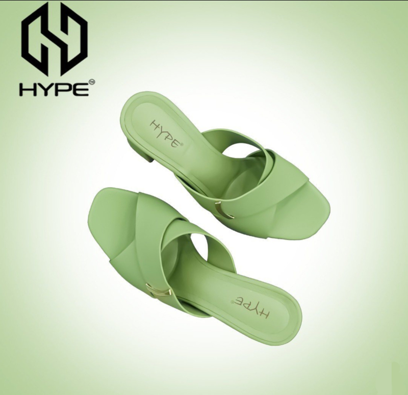 Buy RAW HIDE Womens Daily Wear Slipon Flat Sandals | Shoppers Stop-sgquangbinhtourist.com.vn