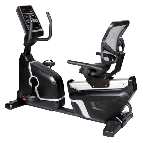 Commercial Recumbent Grade Recumbent Bikes,Recumbent