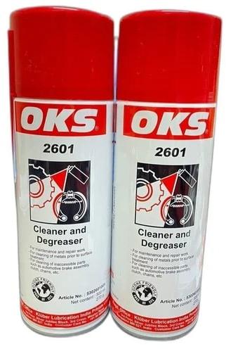 OKS Cleaner & Degreaser Spray