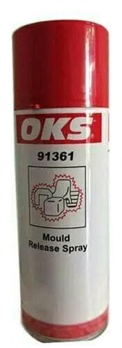 OKS Mould Release Spray