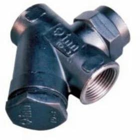 Thermo Dynamic Steam Trap
