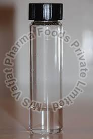 Liquid Phenyl Hydrazine