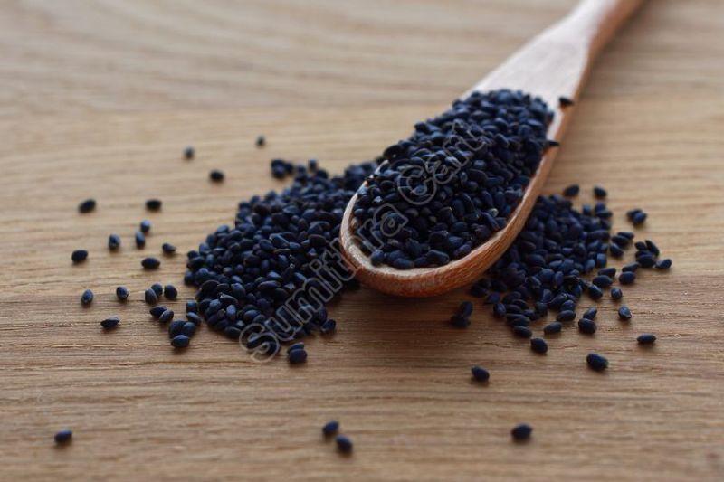 Bavancha Seeds