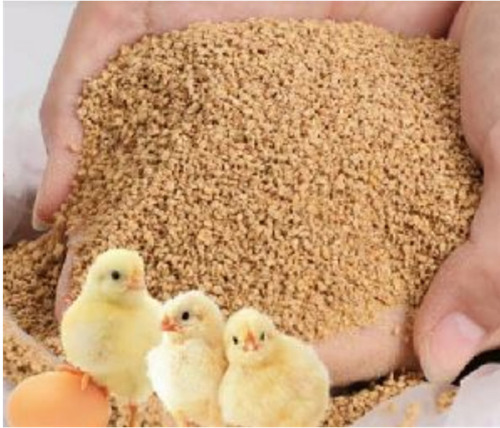 Poultry Feed Dana