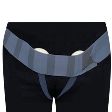 Hernia Support Belt