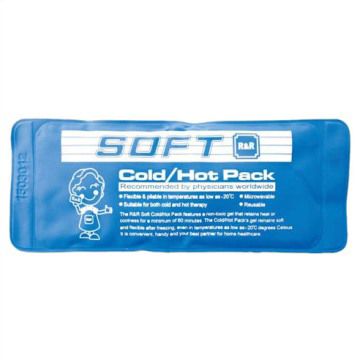 Hot and Cold Pack