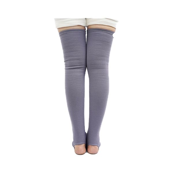 Varicose Vein Stockings