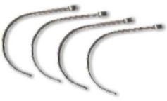 Hegar Dilator Set