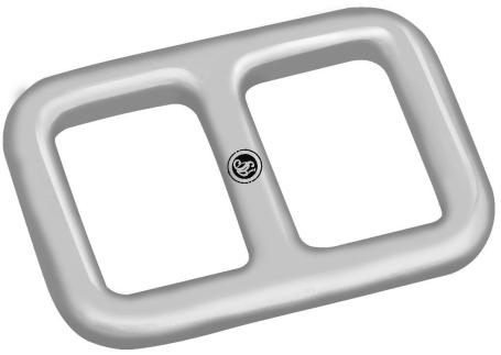 Meets To En 362: 2004 Steel Snap Hook For Safety Harness at best price in  Ludhiana