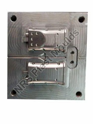 Plastic Changer Injection Mold