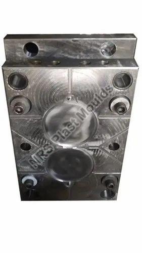 Plastic Super Scent Injection Mold