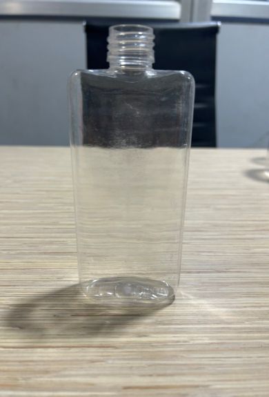 180ml PET Bottle