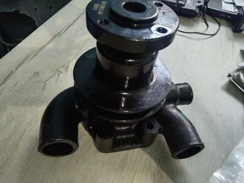 Forklift 5 Ton Water Pump Assembly