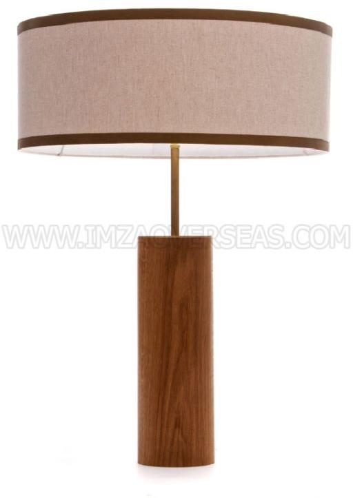 Table Lamps