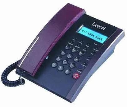 Beetel Phone