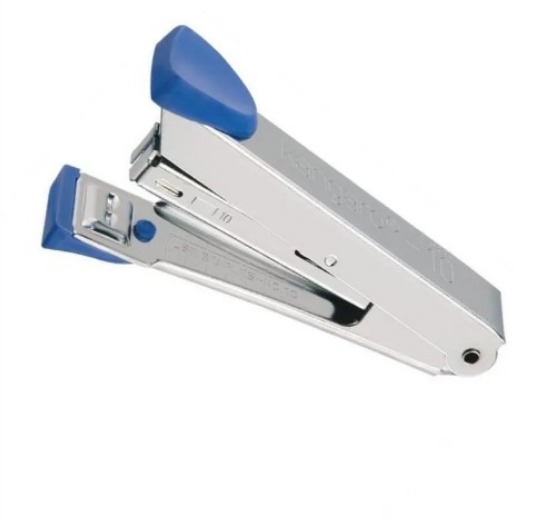 Kangaro Stapler