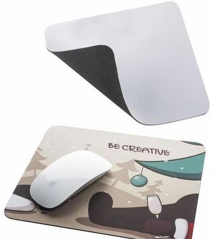 Mouse Pad