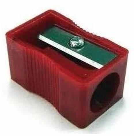 Pencil Sharpener