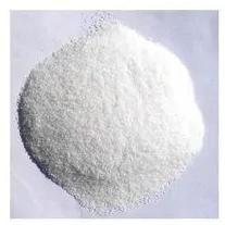 2 Chloro 3 Cyanopyridine Powder